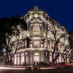 Purple Style Labs: Revolutionizing Luxury Fashion in India