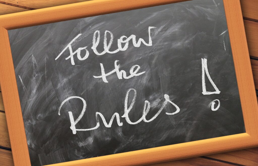 50/30/20 Budget Rule: The Simplest Way to Manage Your Money