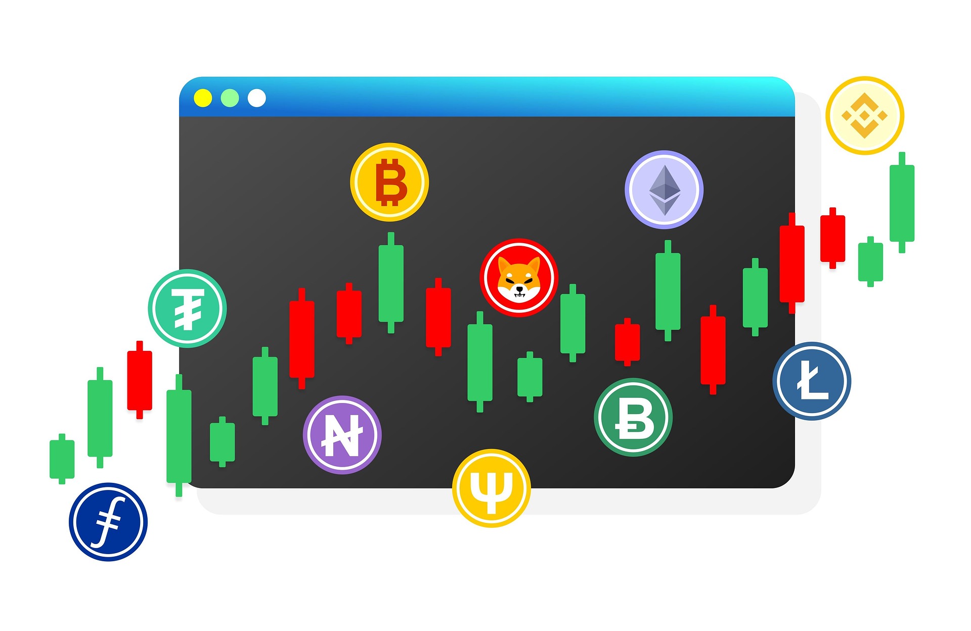 pi network price prediction Pi Coin Price: What You Need to Know in 2025