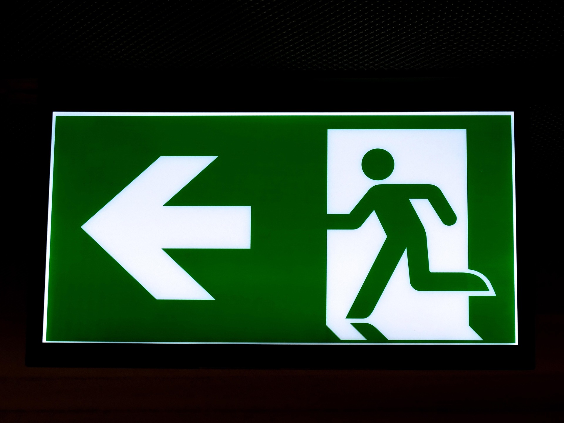 How to Build an Emergency Fund from Scratch