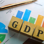 India’s Q3 GDP Growth