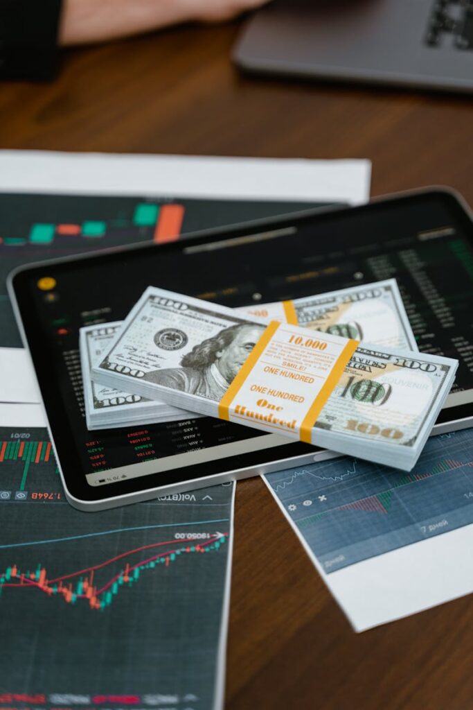 How to Save ₹10,000 Every Month – A Step-by-Step Guide