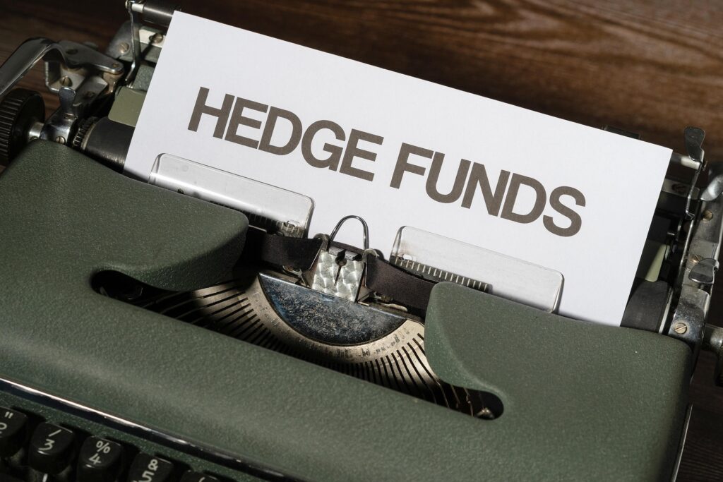 Top 10 companies with highest Mutual fund Stake in Q3 Result