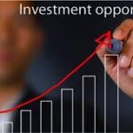 Investment Opportunities: A Comprehensive Guide to Smart Investing in 2025