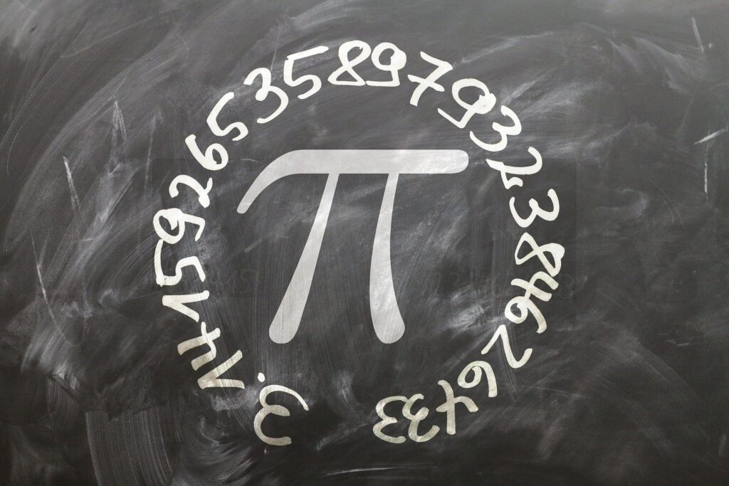 Pi Coin Network News: Current Situation, Updates, and Future Predictions