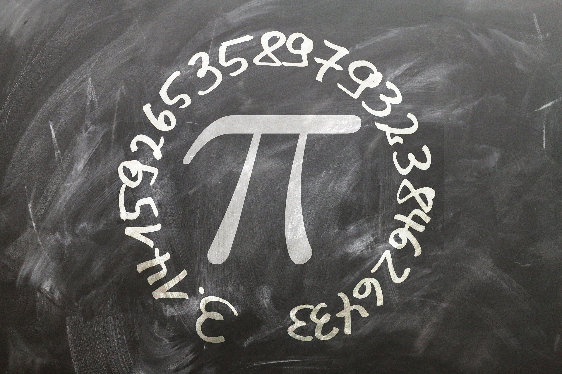 Pi Coin Network News 2025: Current Situation, Updates, and Future Predictions !!